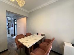 Blk 32 Eunos Court (Geylang), HDB 3 Rooms #544969081